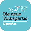 Die neue Volkspartei