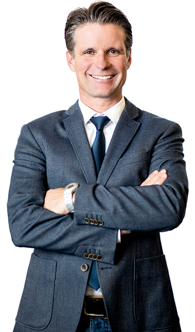 Franz Ahm OEVP Klagenfurt Franz Ahm OEVP Klagenfurt