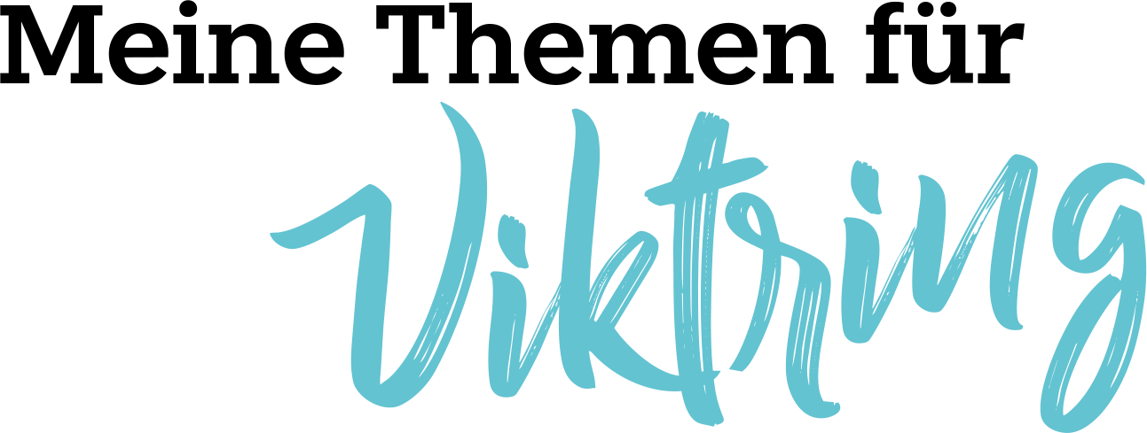 Franz Ahm OEVP Klagenfurt Franz Ahm OEVP Klagenfurt