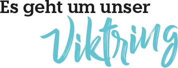 Franz Ahm OEVP Klagenfurt Franz Ahm OEVP Klagenfurt